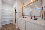 11713 Caithness Way - Photo 14
