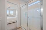 11713 Caithness Way - Photo 15
