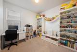 11713 Caithness Way - Photo 16