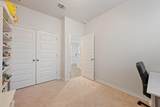 11713 Caithness Way - Photo 17