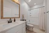 11713 Caithness Way - Photo 18