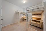 11713 Caithness Way - Photo 19