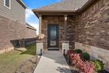 11713 Caithness Way - Photo 2