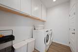11713 Caithness Way - Photo 21