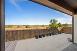 11713 Caithness Way - Photo 22