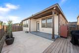 11713 Caithness Way - Photo 23