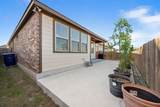 11713 Caithness Way - Photo 24