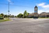 11713 Caithness Way - Photo 25
