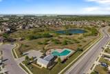 11713 Caithness Way - Photo 26