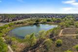 11713 Caithness Way - Photo 27