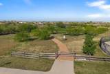 11713 Caithness Way - Photo 28