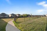 11713 Caithness Way - Photo 29