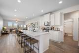 11713 Caithness Way - Photo 3