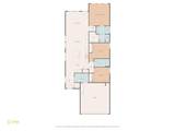 11713 Caithness Way - Photo 30