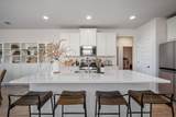 11713 Caithness Way - Photo 4