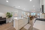 11713 Caithness Way - Photo 6
