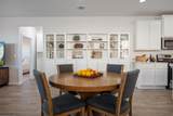 11713 Caithness Way - Photo 7