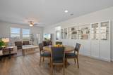 11713 Caithness Way - Photo 8