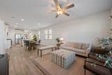 11713 Caithness Way - Photo 9