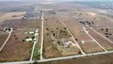 14024 Graef Rd - Photo 10