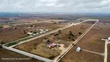 14024 Graef Rd - Photo 11