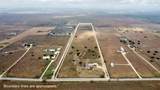 14024 Graef Rd - Photo 12