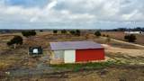 14024 Graef Rd - Photo 2