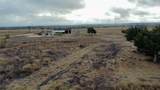 14024 Graef Rd - Photo 3