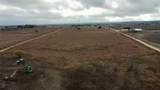 14024 Graef Rd - Photo 5