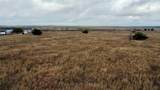 14024 Graef Rd - Photo 6
