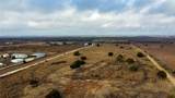 14024 Graef Rd - Photo 7