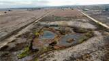 14024 Graef Rd - Photo 8