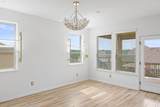 1321 Castalo Ln - Photo 13