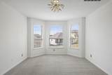 1321 Castalo Ln - Photo 15