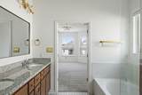 1321 Castalo Ln - Photo 16