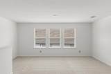 1321 Castalo Ln - Photo 22