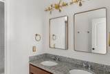 1321 Castalo Ln - Photo 24