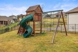 1321 Castalo Ln - Photo 32