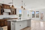 1321 Castalo Ln - Photo 8