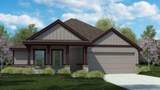 238 Water Well Rd - Photo 1
