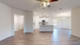 238 Water Well Rd - Photo 10