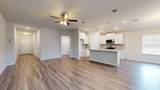 238 Water Well Rd - Photo 11