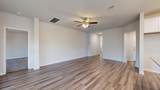 238 Water Well Rd - Photo 12