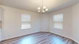 238 Water Well Rd - Photo 13