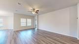 238 Water Well Rd - Photo 14