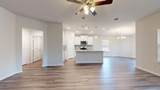 238 Water Well Rd - Photo 15