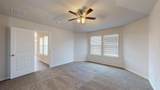 238 Water Well Rd - Photo 16