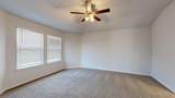 238 Water Well Rd - Photo 17