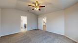 238 Water Well Rd - Photo 18