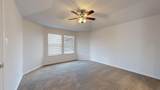 238 Water Well Rd - Photo 19